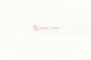 Gạch Ốp Lát APODIO 48813
